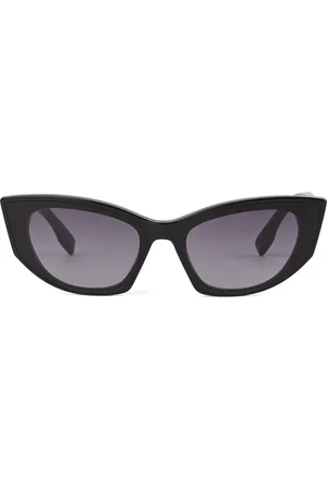 Karl Lagerfeld Sonnenbrille 