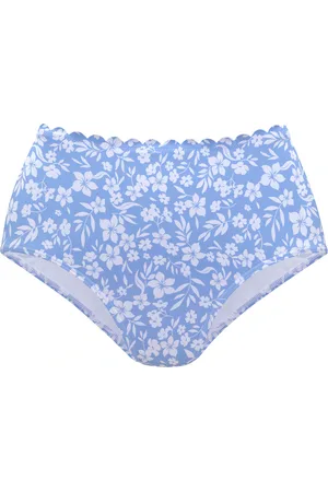 vivance collection Bikinihose