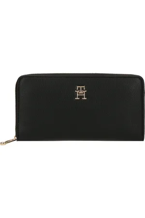 Tommy Hilfiger Portemonnaie