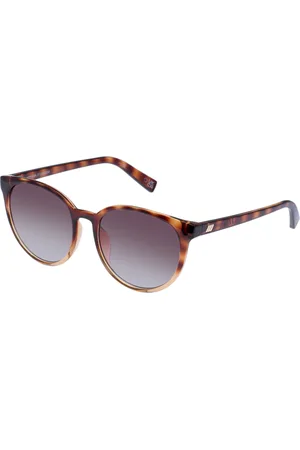 Le Specs Sonnenbrille 