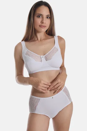 SASSA Panty 