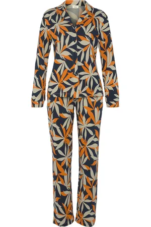 QS by s.Oliver Pyjama