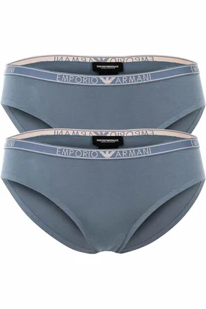 Emporio Armani Slip