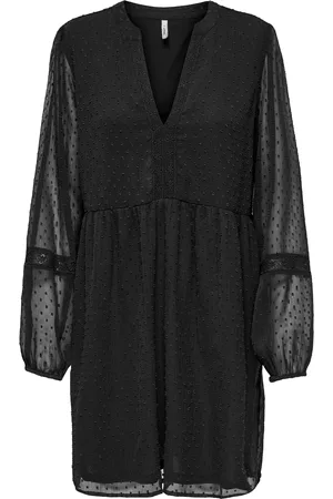 ONLY Kleid 
