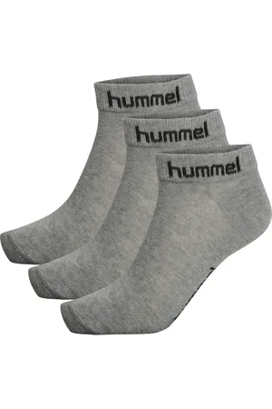 Hummel Socken 