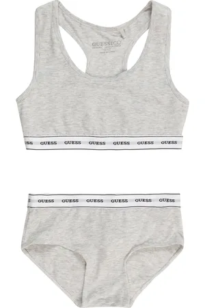 Guess Wäsche-Set
