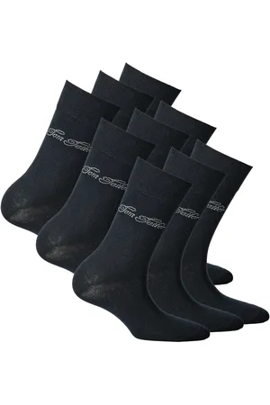 TOM TAILOR Socken