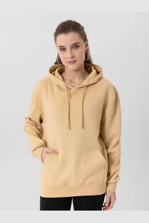 Jacey Quinn Sweatshirt