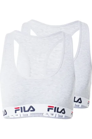 Fila BH