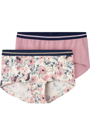 NAME IT Unterhose 