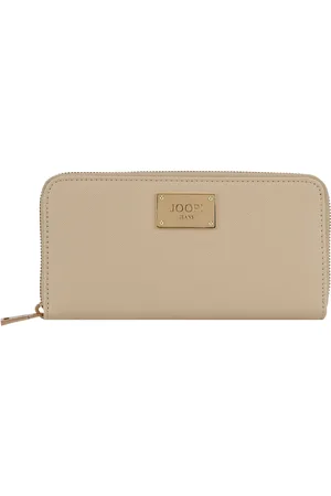 JOOP! Portemonnaie 