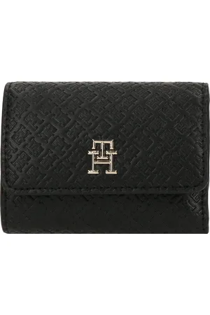 Tommy Hilfiger Portemonnaie