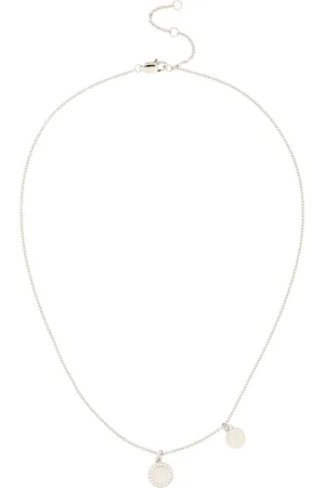 Tommy Hilfiger Kette