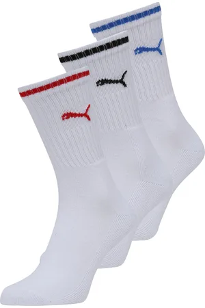 PUMA Socken