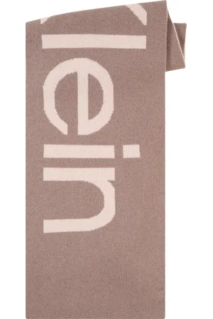 Calvin Klein Schal