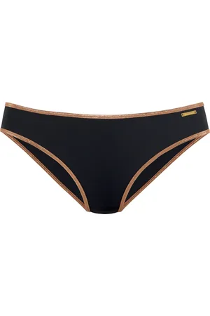 Bruno Banani Bikini-Hose