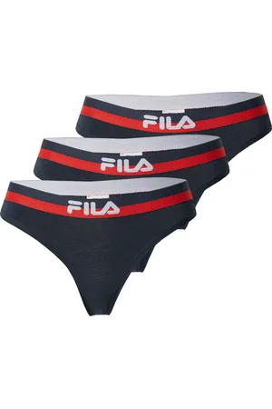 Fila String