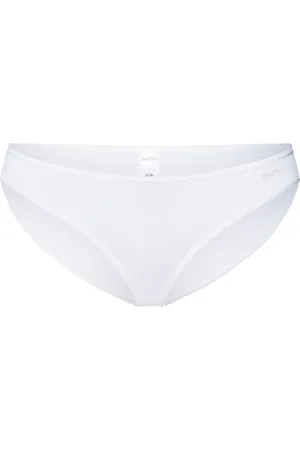 Skiny Slip