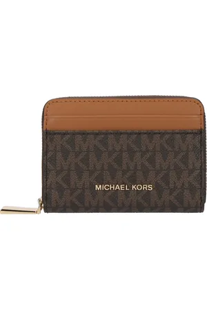 Michael Kors Portemonnaie