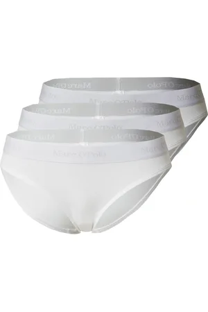 Marc O’ Polo Slip