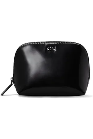Calvin Klein Kosmetiktasche 