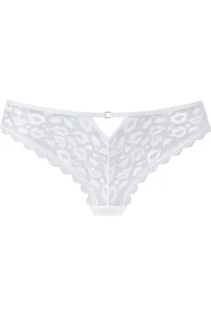 vivance collection String