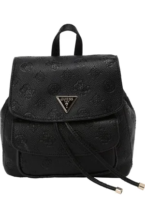 Guess Rucksack 