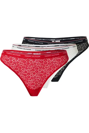 Tommy Hilfiger String