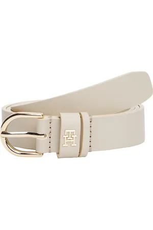 Tommy Hilfiger Gürtel 