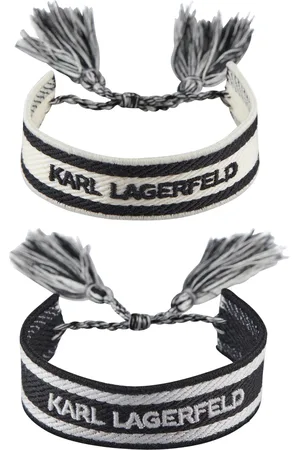 Karl Lagerfeld Armband 