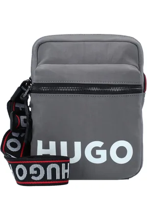 HUGO BOSS Umhängetasche 