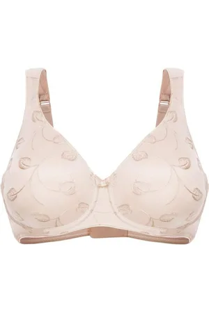 Felina T-Shirt-BH