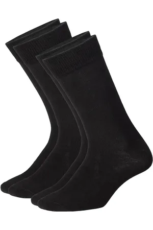 DillySocks Socken 