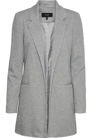 VERO MODA Blazer 
