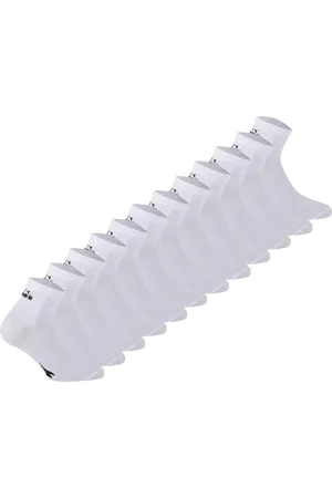 Diadora Socken
