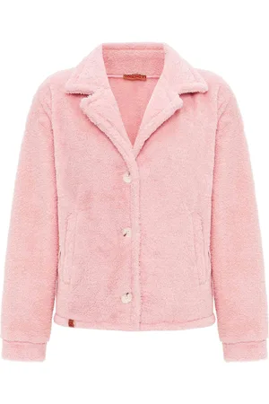 Cool Hill Jacke