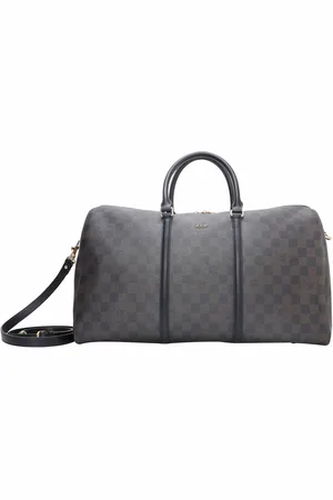 JOOP! Weekender 