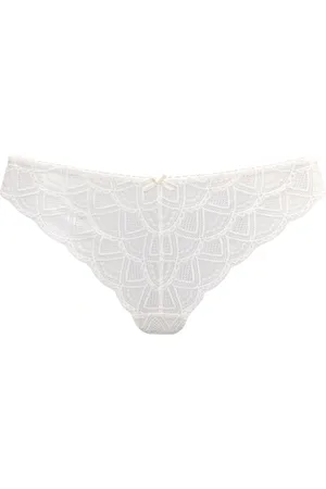 vivance collection String