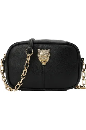 Philipp Plein Umhängetasche 
