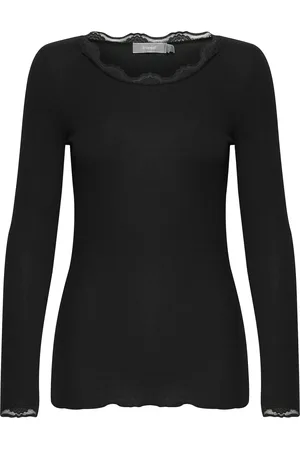 FRANSA Shirt 