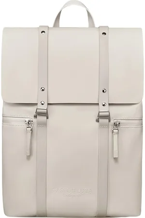 Gaston Luga Rucksack 