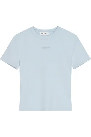 Oh April Shirt
