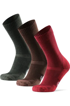 DANISH ENDURANCE Wandersocken 
