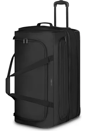 Redolz Reisetasche 