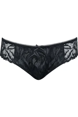 SugarShape Panty 