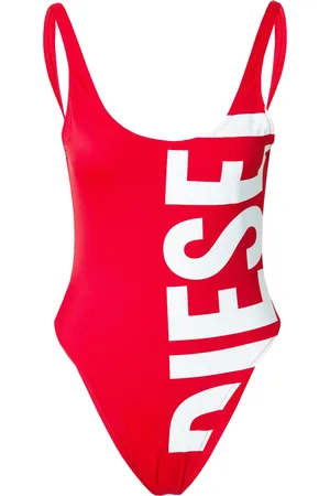 Diesel Badeanzug 