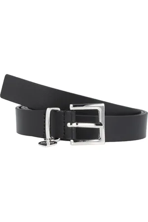 HUGO BOSS Gürtel 