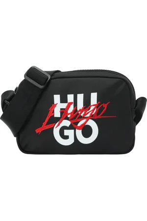 HUGO BOSS Umhängetasche