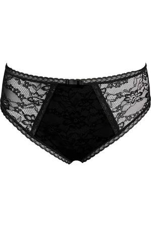 SugarShape Panty 