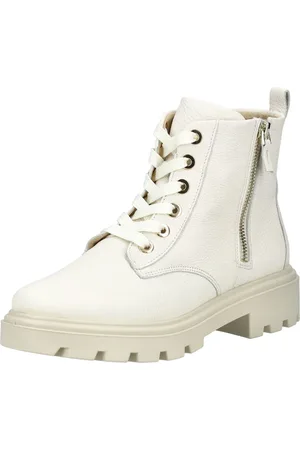 ARA Schnürstiefelette
